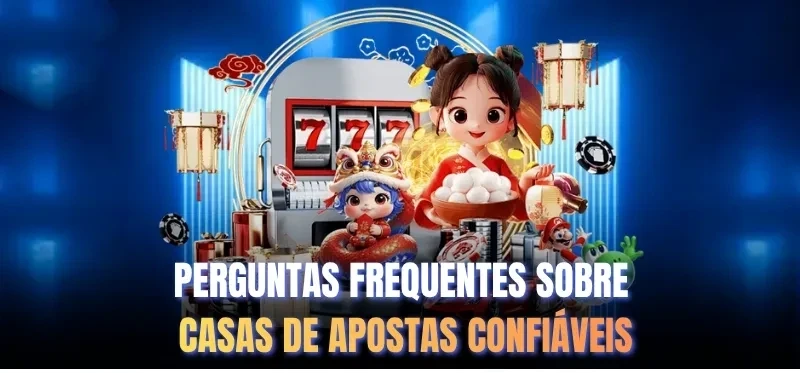 MadHitWildAlice: Descubra o Fascinante Mundo do Jogo e Suas Regras Únicas
