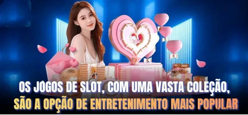 WanBaoDino: Mergulhe na Aventura Pré-Histórica com Fpjogo