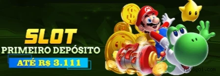 Explorando o Jogo JollyTreasures: Aventura e Estratégia com Fpjogo