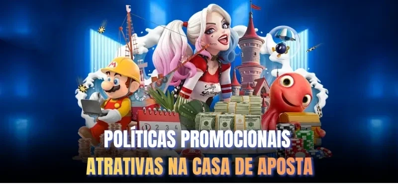 WanBaoDino: Mergulhe na Aventura Pré-Histórica com Fpjogo