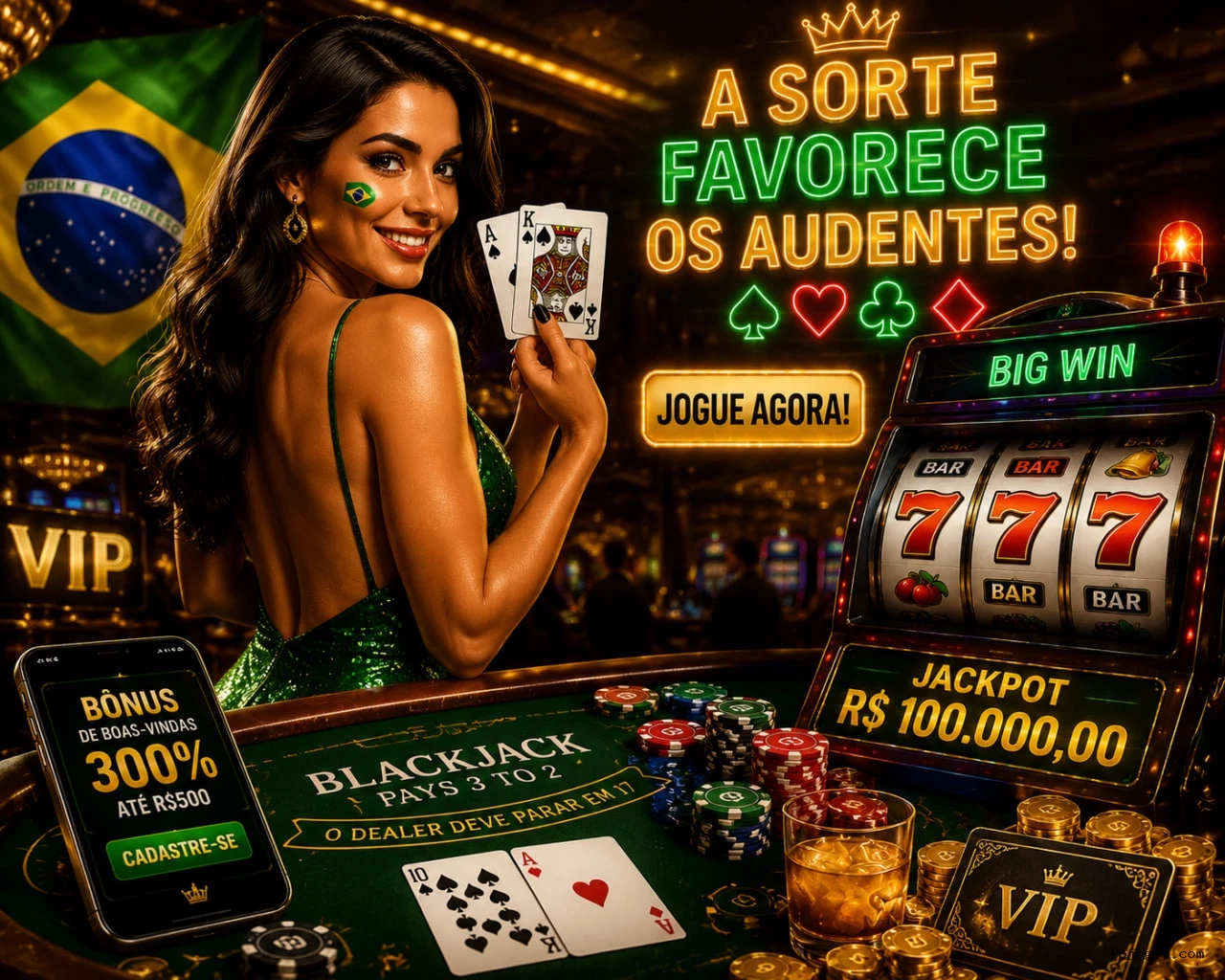 MadHitWildAlice: Descubra o Fascinante Mundo do Jogo e Suas Regras Únicas