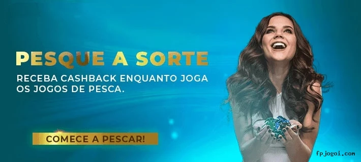 Explorando o Jogo JollyTreasures: Aventura e Estratégia com Fpjogo