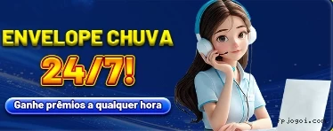 WanBaoDino: Mergulhe na Aventura Pré-Histórica com Fpjogo
