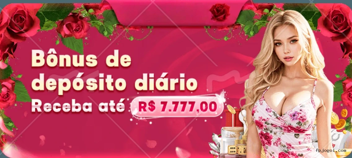 MadHitWildAlice: Descubra o Fascinante Mundo do Jogo e Suas Regras Únicas