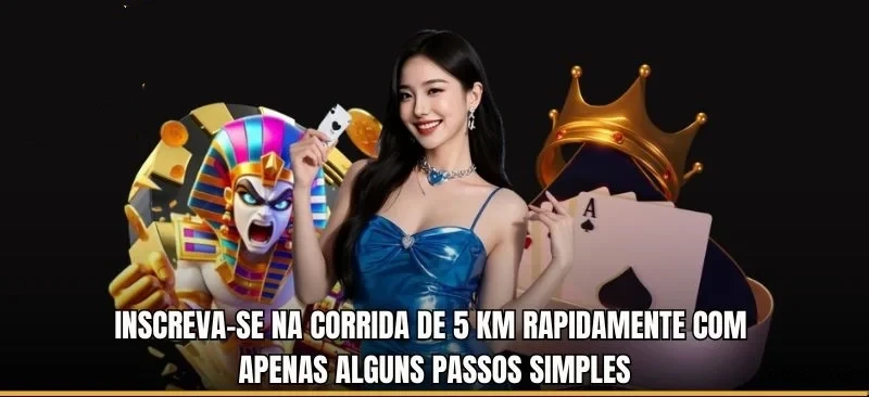 WanBaoDino: Mergulhe na Aventura Pré-Histórica com Fpjogo