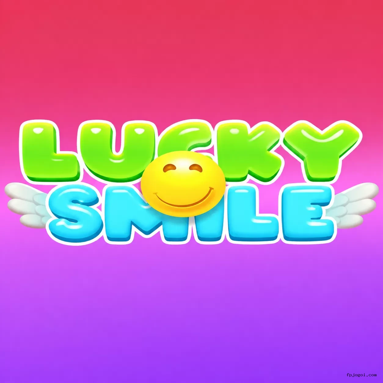 Explorando o Fascinante Mundo de LuckySmile e o Desafio dos Fpjogo